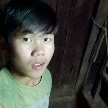 Mai Hiền