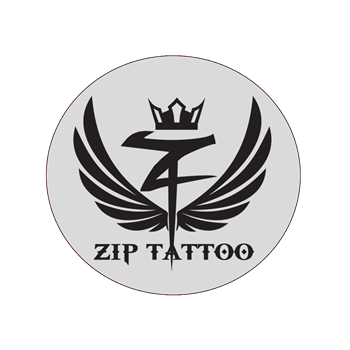 Kem Che Hình Xăm Zip Tattoo