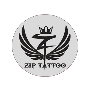 Kem Che Hình Xăm Zip Tattoo