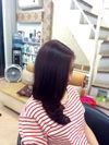 Nhung Rose